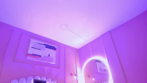 Liss 3 online show from 04-09-26, 10:53