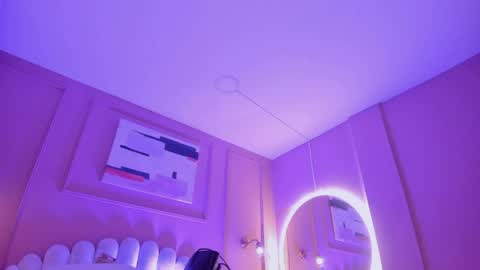 Liss 3 online show from 04-28-26, 10:42