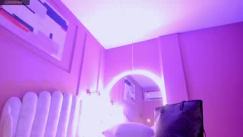 Liss 3 online show from 06-12-26, 10:58