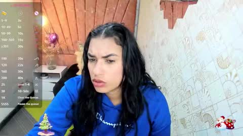  LIA  online show from 01-06-26, 12:53