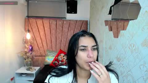  LIA  online show from 01-10-26, 12:07