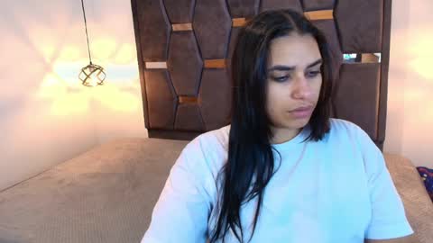  LIA  online show from 04-01-26, 12:28