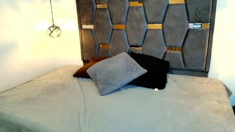  LIA  online show from 04-07-26, 11:54