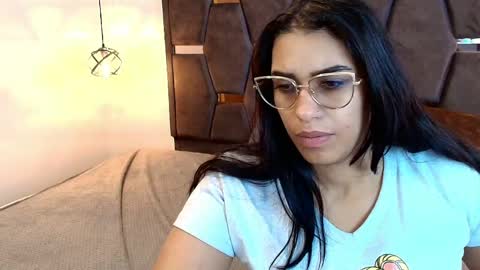  LIA  online show from 04-11-26, 11:58