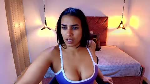  LIA  online show from 06-09-26, 08:09