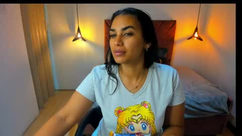 Snapshot of lia_blake_ chatting on 06-28-26, 12:00 LIA online show from 06-28-26, 12:00