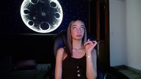  Lia online show from 06-23-26, 08:07