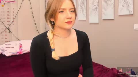 Snapshot of lia_candy_ chatting on 04-15-26, 08:54 Lia online show from 04-15-26, 08:54