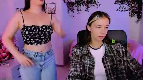 lia_dream_ online show from 06-25-26, 08:30