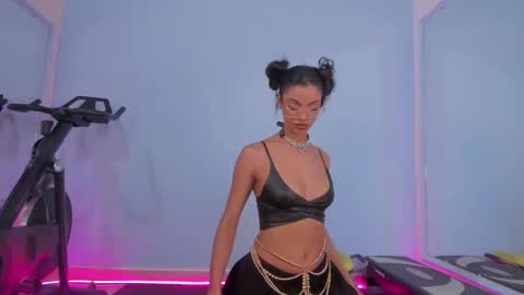 Snapshot of lia_girl2 chatting on 03-06-25, 04:30 Lia online show from 03-06-25, 04:30