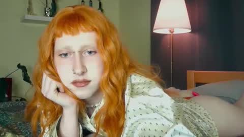 lia_grl online show from 04-02-26, 11:02