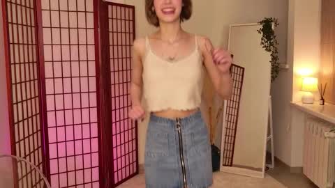 lia_gwen online show from 11-24-25, 01:22