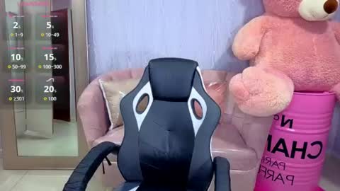 lia_harper_t online show from 07-06-26, 12:57
