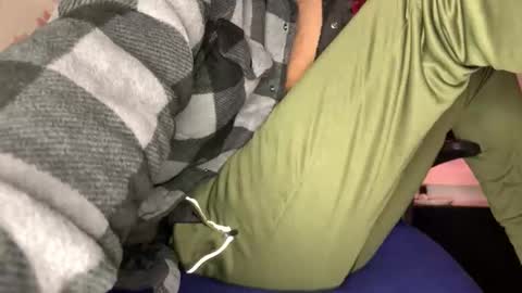 Kabroncita online show from 01-19-26, 06:17