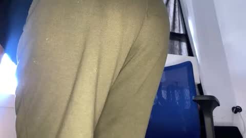 Kabroncita online show from 02-08-26, 06:22