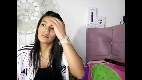 Lia online show from 01-14-26, 09:52