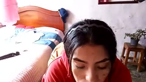 Lia online show from 06-20-26, 03:04