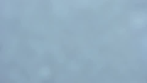 Snapshot of lia_izumy chatting on 02-01-25, 03:52 . online show from 02-01-25, 03:52