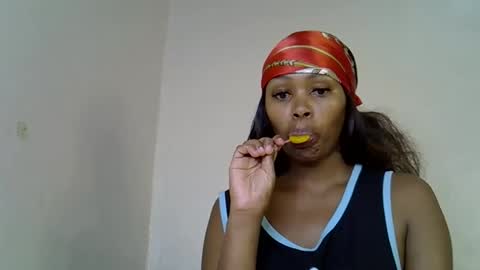 lia online show from 11-17-25, 04:57