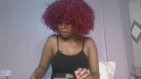 Snapshot of lia_jupiter1 chatting on 01-12-26, 05:29 lia online show from 01-12-26, 05:29