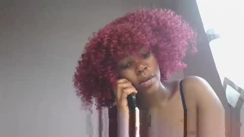 Snapshot of lia_jupiter1 chatting on 01-19-26, 10:41 lia online show from 01-19-26, 10:41