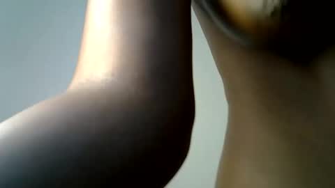 Snapshot of lia_jupiter1 chatting on 03-17-26, 10:18 lia online show from 03-17-26, 10:18