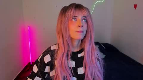 lia_leandro888 online show from 01-08-26, 03:36