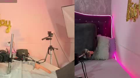 lia_little18 online show from 04-25-26, 09:01