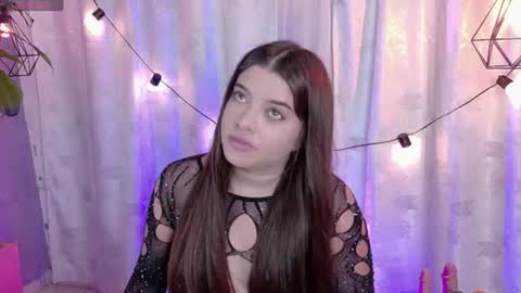 Snapshot of lia_little18 chatting on 07-26-26, 09:00 lia_little18 online show from 07-26-26, 09:00