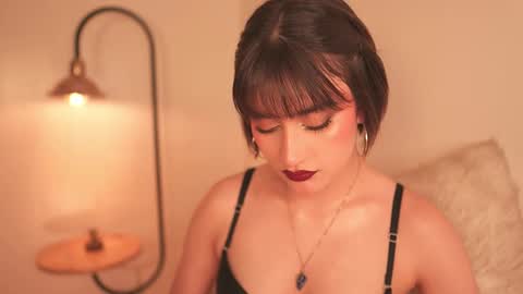 liaa online show from 01-09-26, 10:11