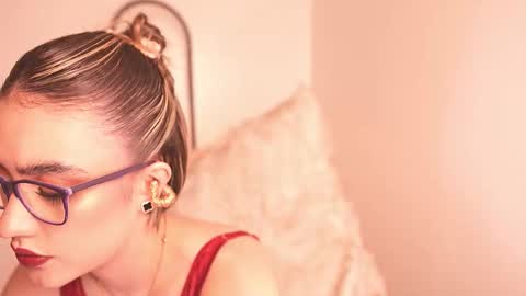 liaa online show from 02-14-26, 02:08