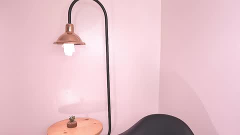 liaa online show from 04-21-26, 12:01