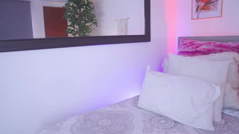 liaa online show from 05-27-26, 02:36