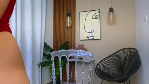 LIA online show from 12-18-25, 06:58