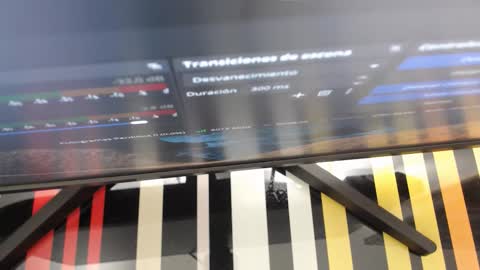 LIA online show from 12-21-25, 11:06