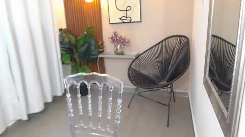 LIA online show from 03-17-26, 06:22