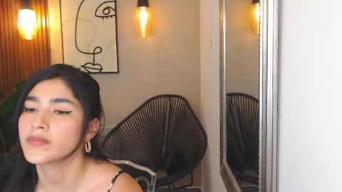 LIA online show from 03-29-26, 06:08