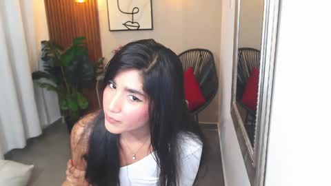 LIA online show from 04-23-26, 06:32