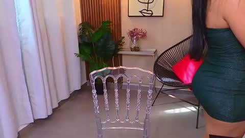 LIA online show from 06-09-26, 08:20