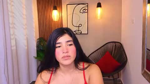 LIA online show from 06-11-26, 06:28