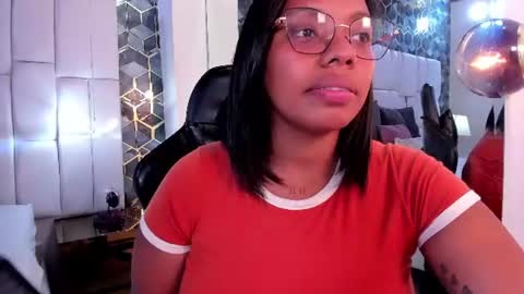 Snapshot of lia_mariana chatting on 06-27-26, 09:09 lia_mariana online show from 06-27-26, 09:09