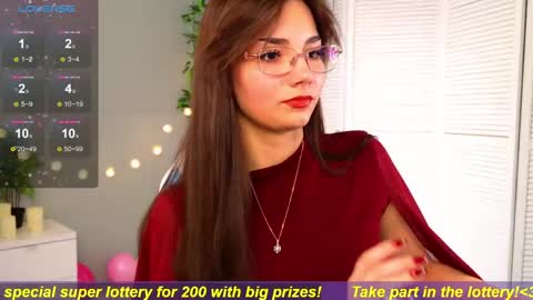 lia_melon online show from 04-02-26, 12:03