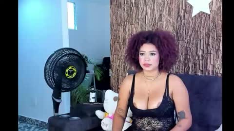 lia_rip01 online show from 10-22-25, 09:03