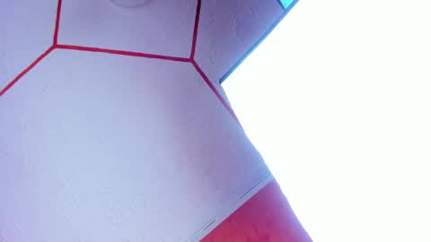 lia_roseh online show from 05-14-26, 07:42