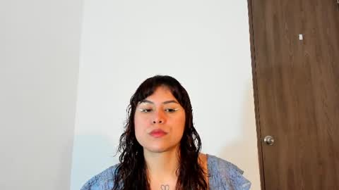 Lia online show from 07-14-26, 07:08