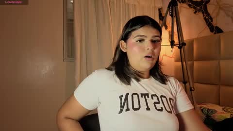 Lia online show from 04-06-26, 07:15