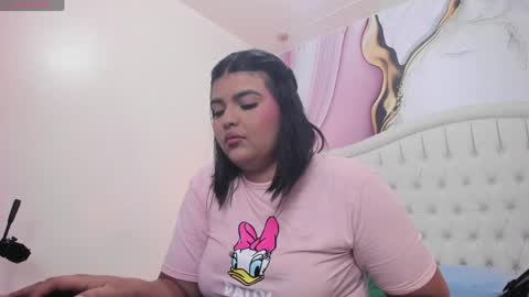 Lia online show from 04-22-26, 12:07