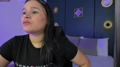 Lia  online show from 04-26-26, 02:42