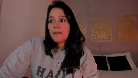 Snapshot of lia_sexx19 chatting on 07-24-26, 02:20 Lia online show from 07-24-26, 02:20