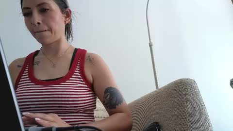 Laura online show from 06-18-26, 11:58